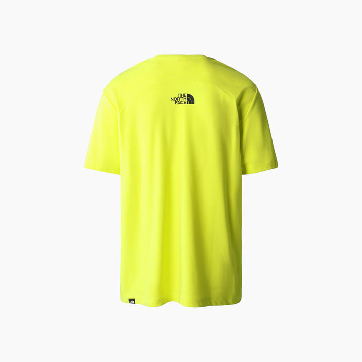 The North Face Graphic T-Shirt