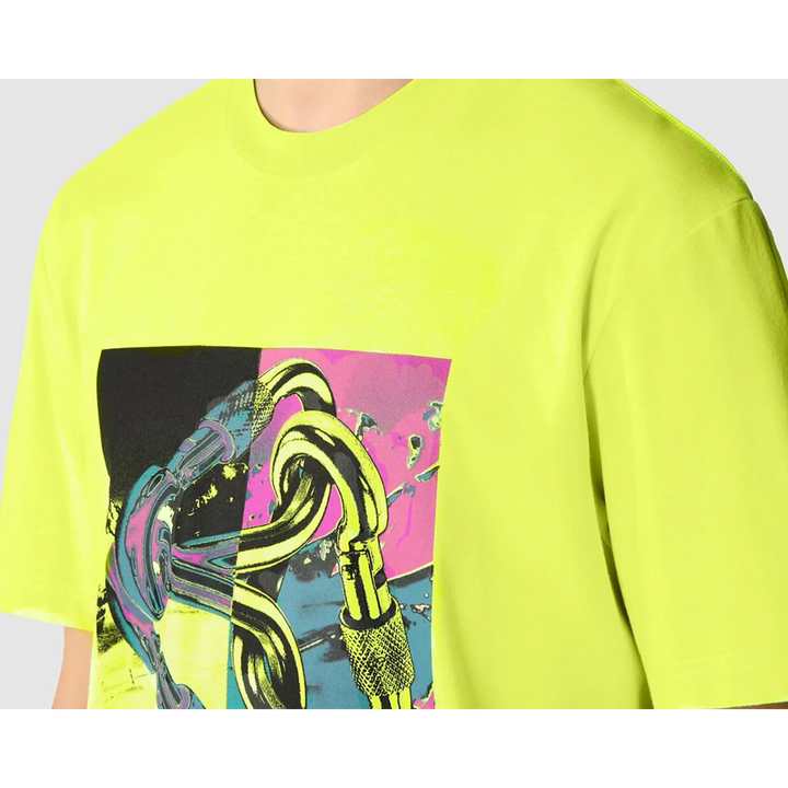 The North Face Graphic T-Shirt