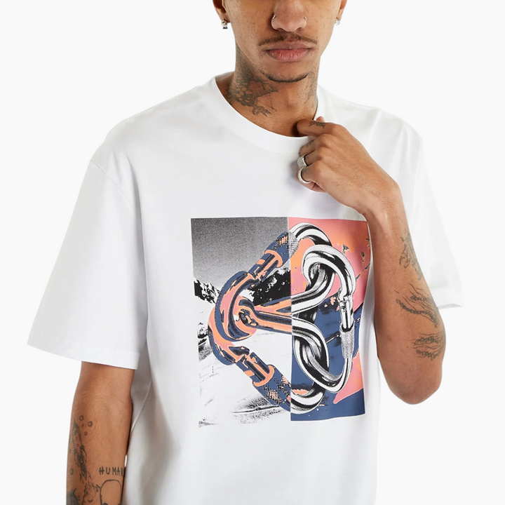 The North Face Graphic T-Shirt