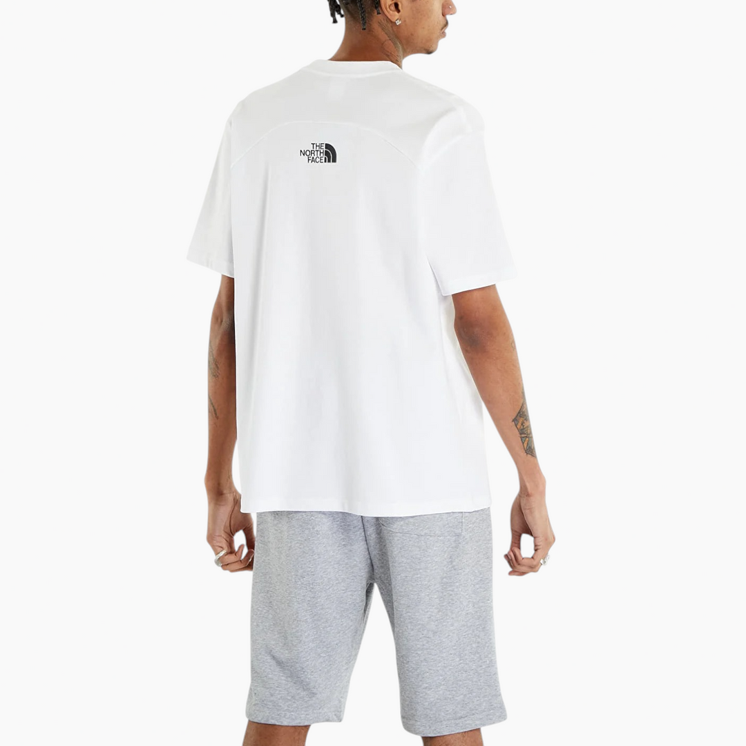The North Face Graphic T-Shirt