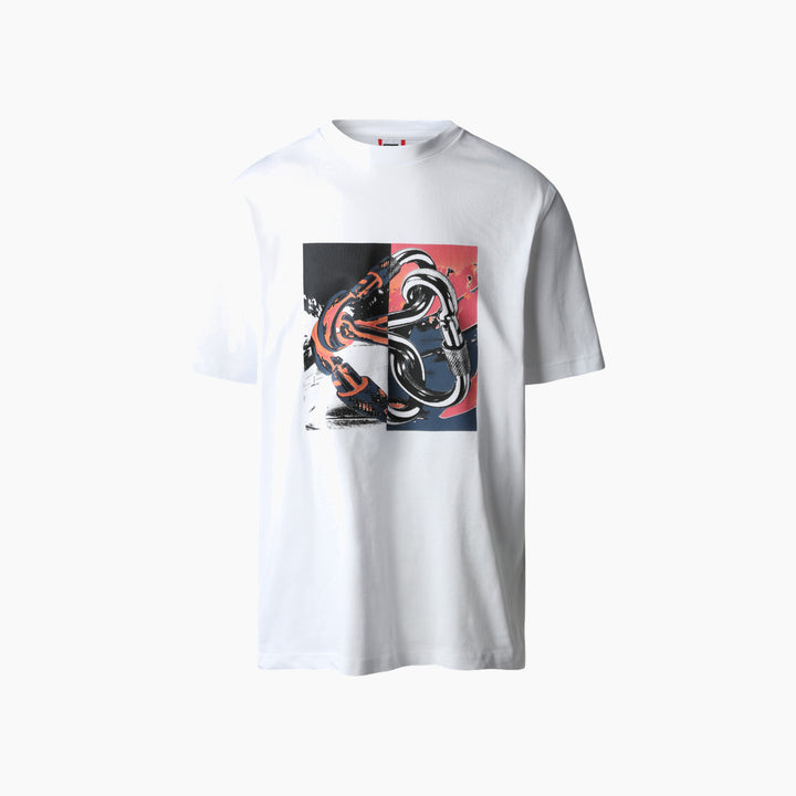 The North Face Graphic T-Shirt
