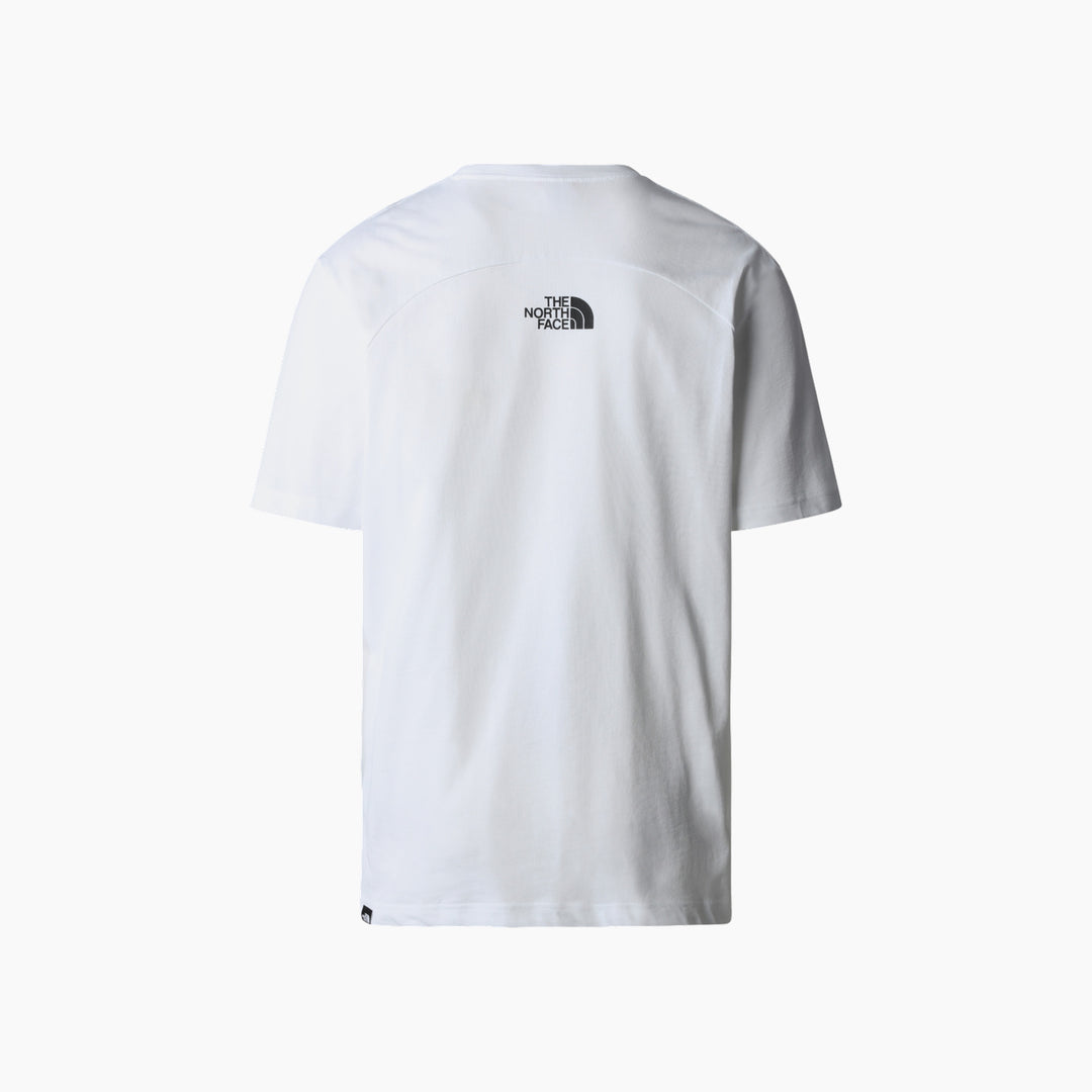 The North Face Graphic T-Shirt