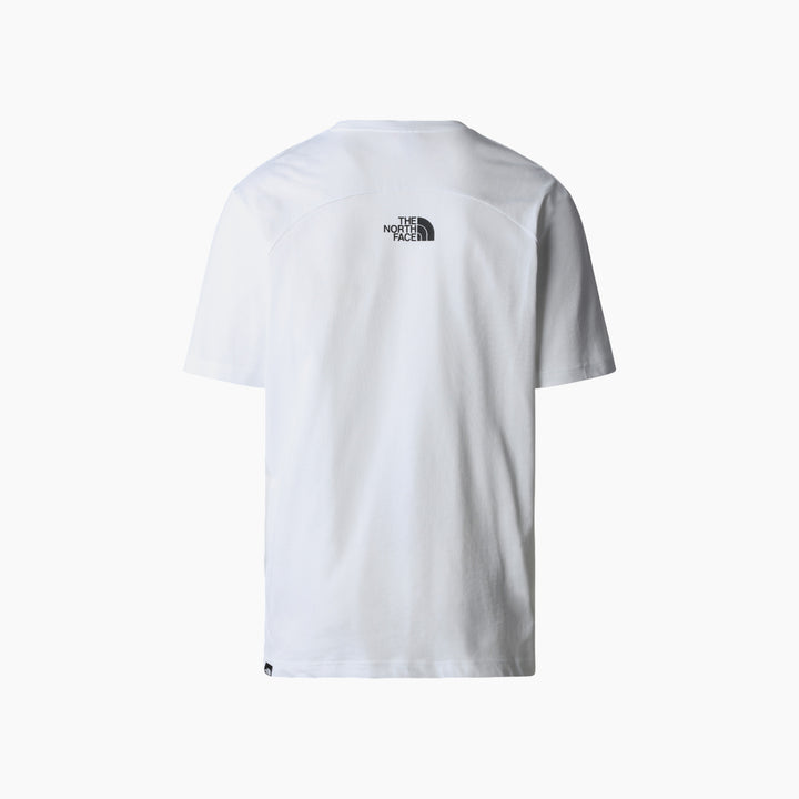 The North Face Graphic T-Shirt