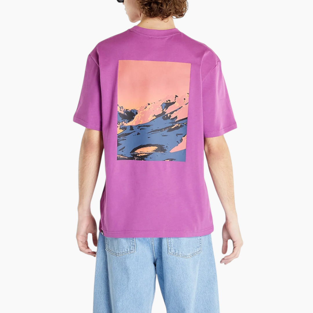 The North Face Men&