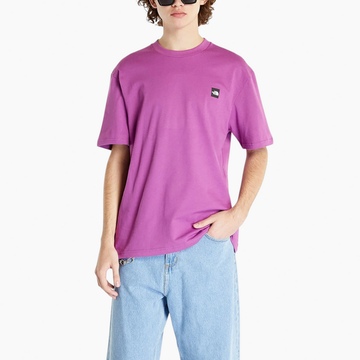 The North Face Men&