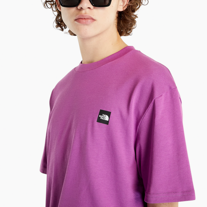 The North Face Men&