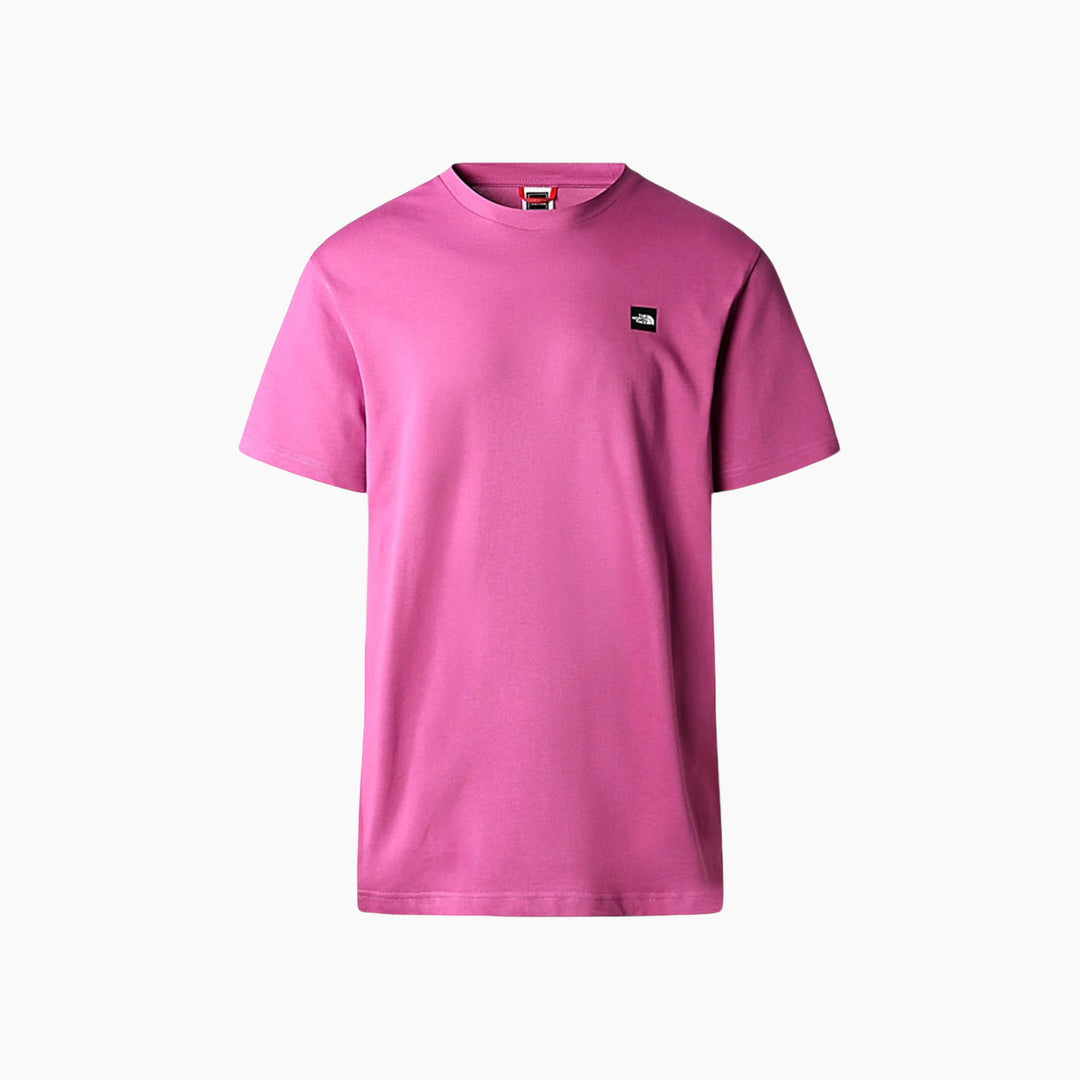 The North Face Men&