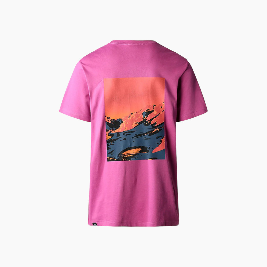 The North Face Men&