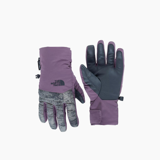 The North Face Guardian Etip Gloves