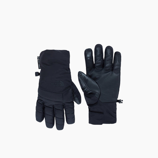 قفازات The North Face Guardian Etip
