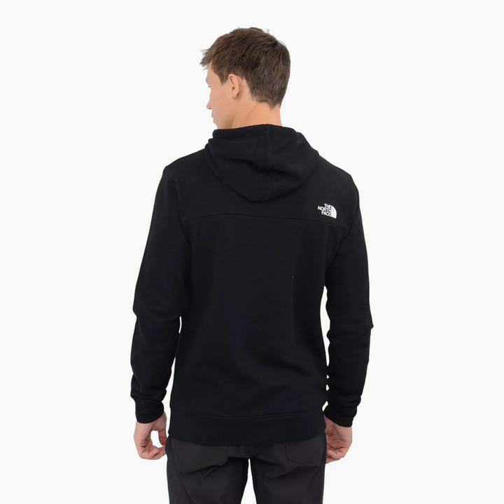 The North Face Half Dome Pullover Hoodie