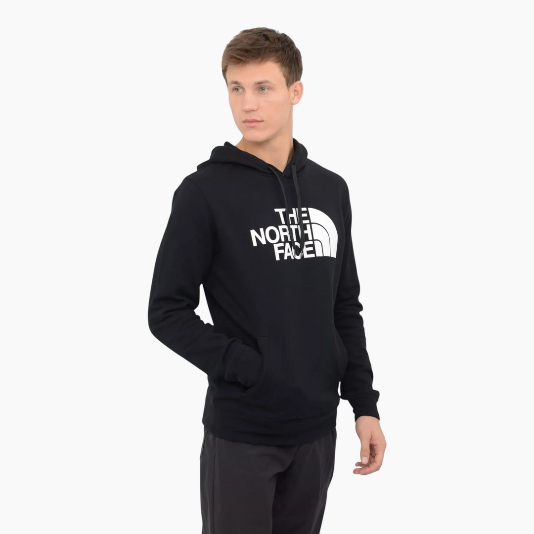 The North Face Half Dome Pullover Hoodie