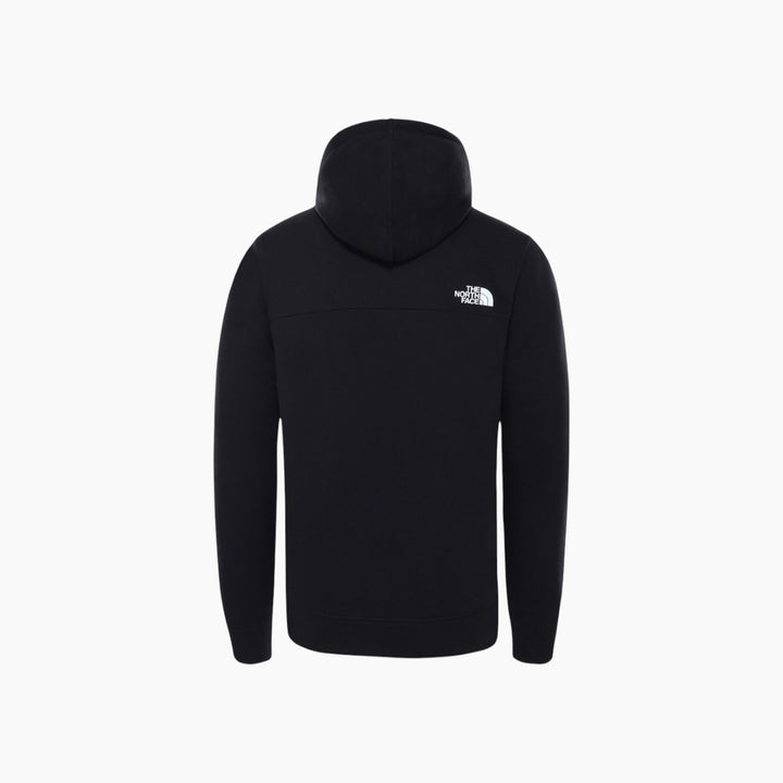 The North Face Half Dome Pullover Hoodie