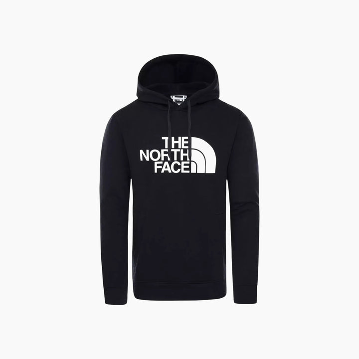 The North Face Half Dome Pullover Hoodie