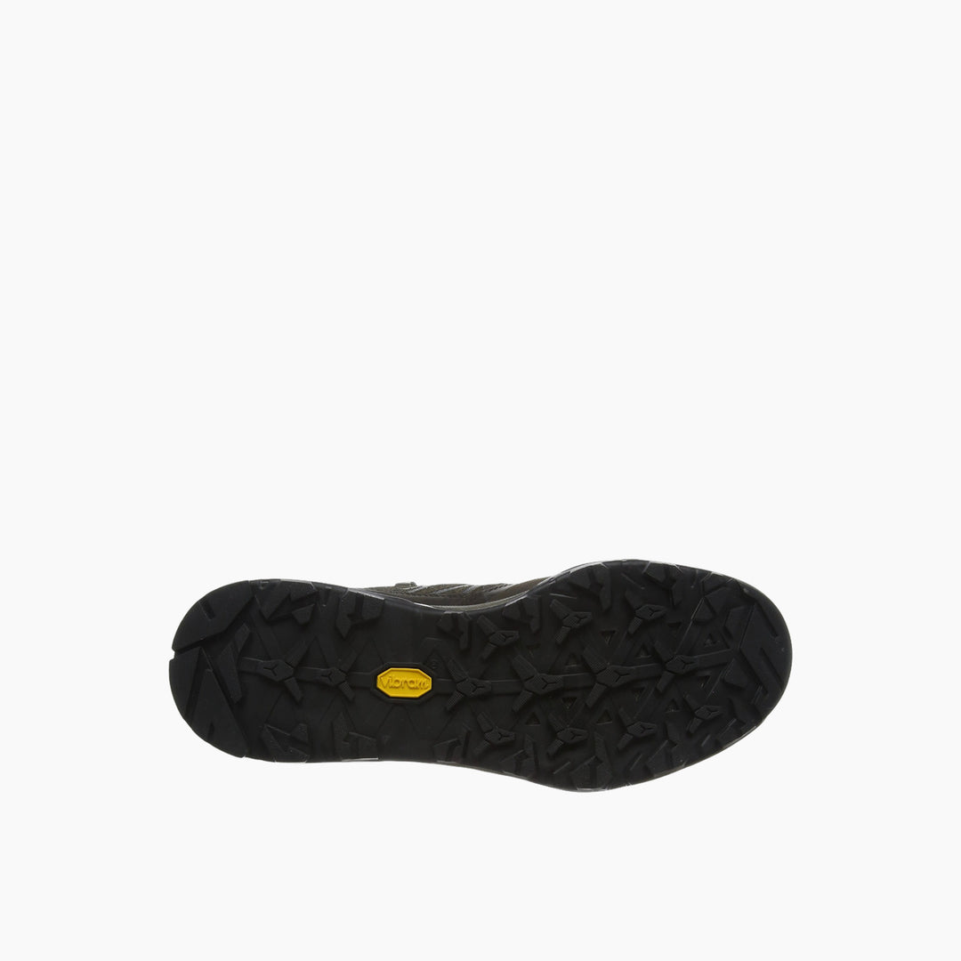 The North Face Hh Hike Mid Gtx Boots