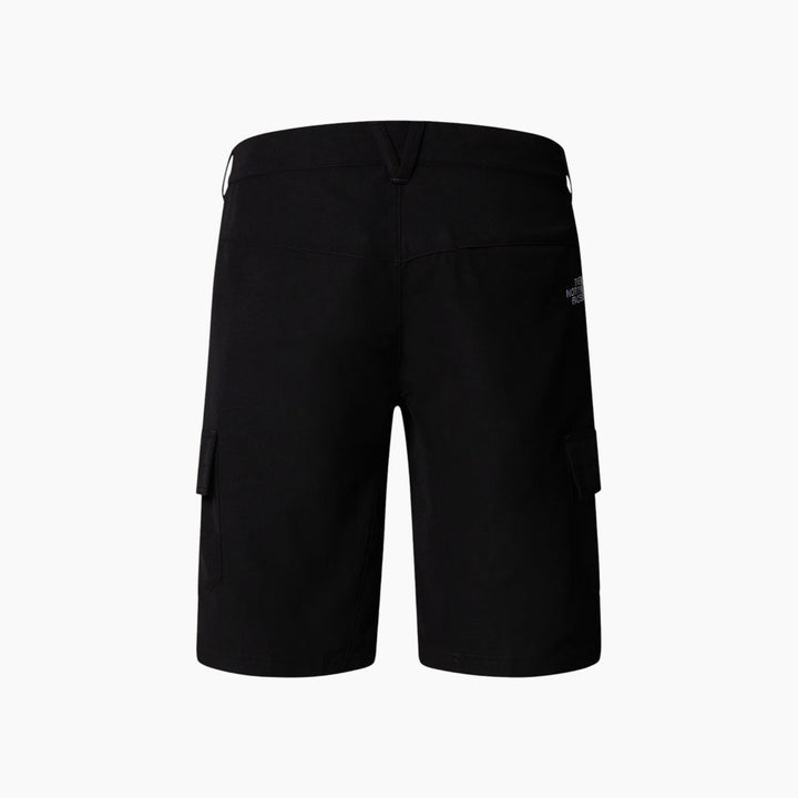 The North Face Horizon Short