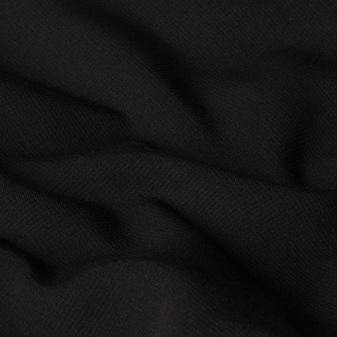 The North Face Horizon Short