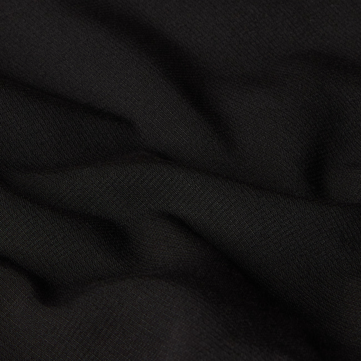 The North Face Horizon Short