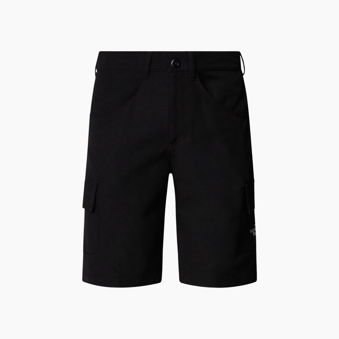 The North Face Horizon Short