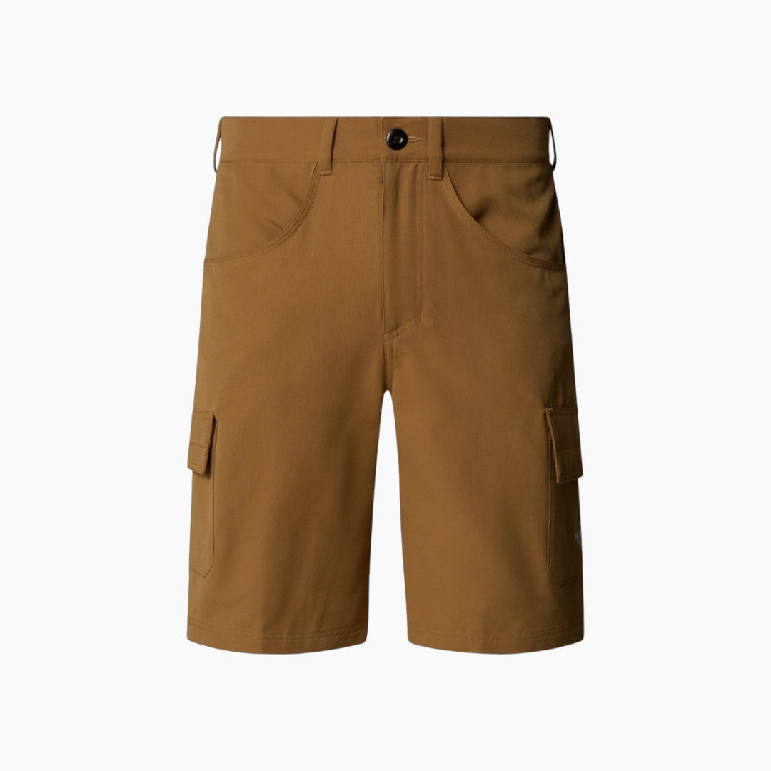 The North Face Horizon Short