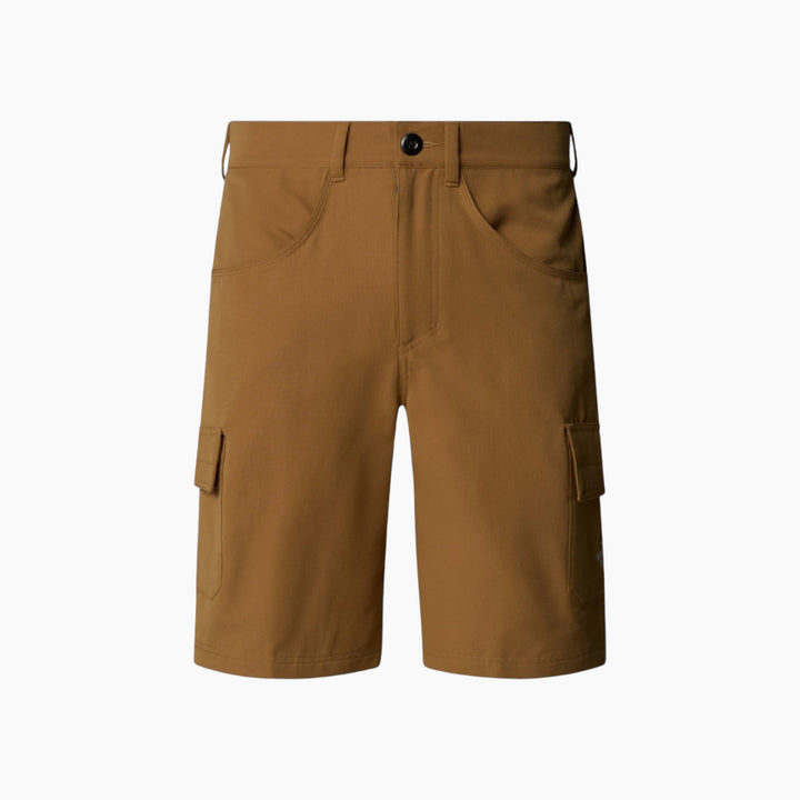 The North Face Horizon Short