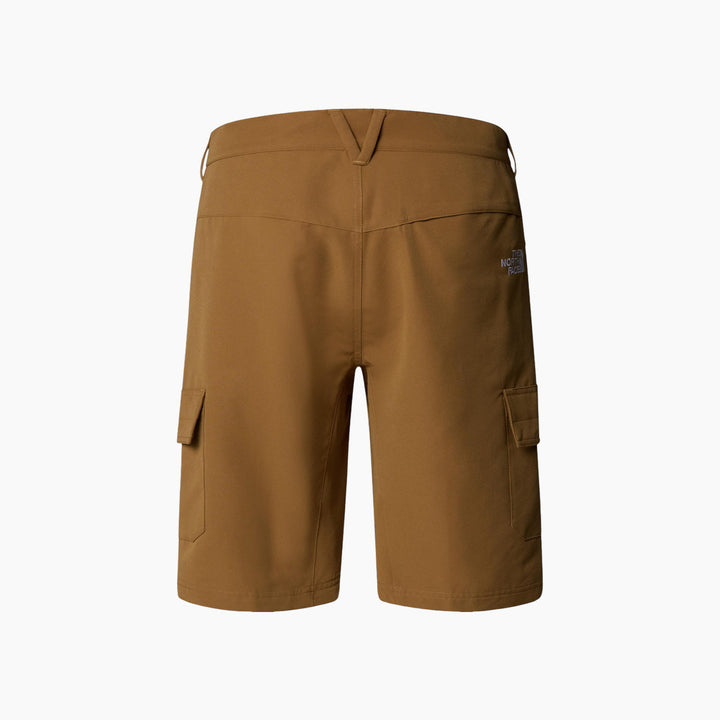 The North Face Horizon Short
