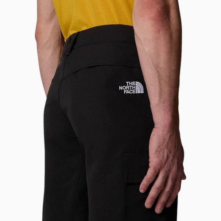 The North Face Horizon Short