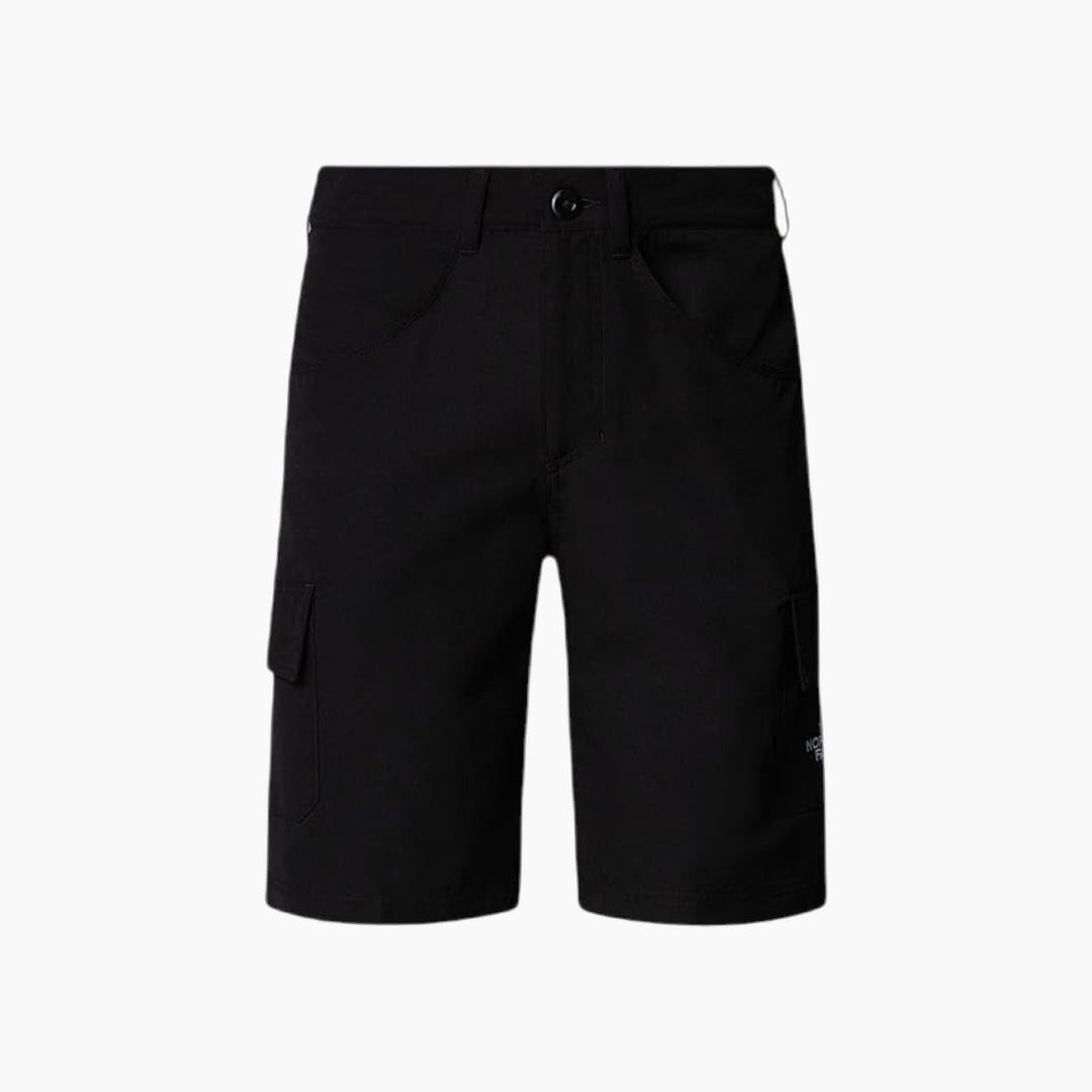 The North Face Horizon Short