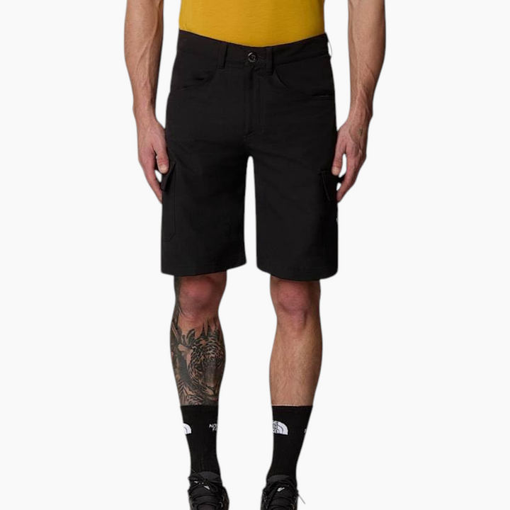 The North Face Horizon Short