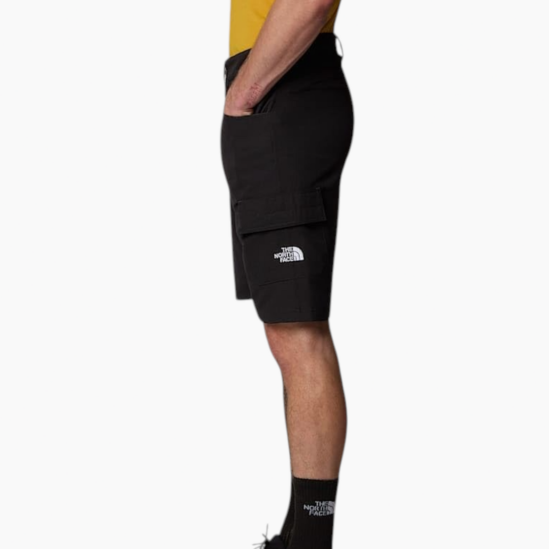 The North Face Horizon Short
