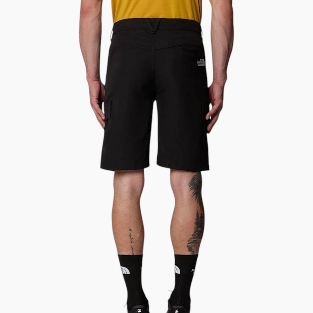 The North Face Horizon Short