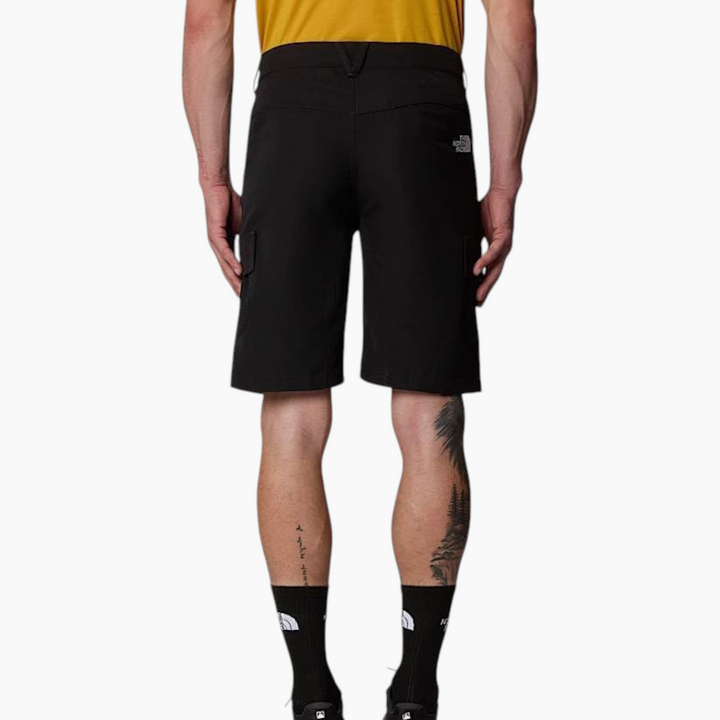 The North Face Horizon Short