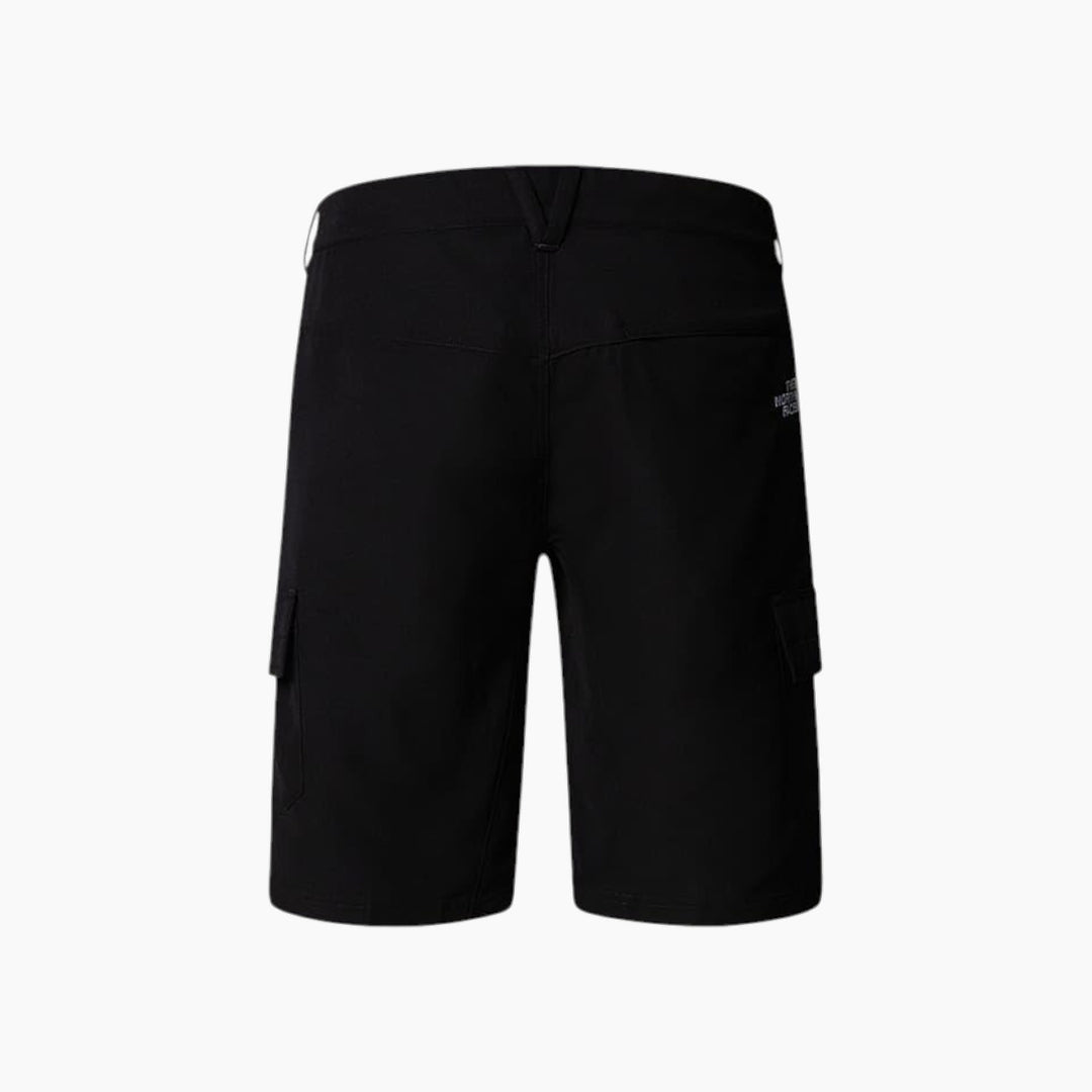 The North Face Horizon Short