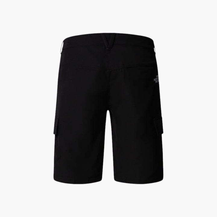 The North Face Horizon Short