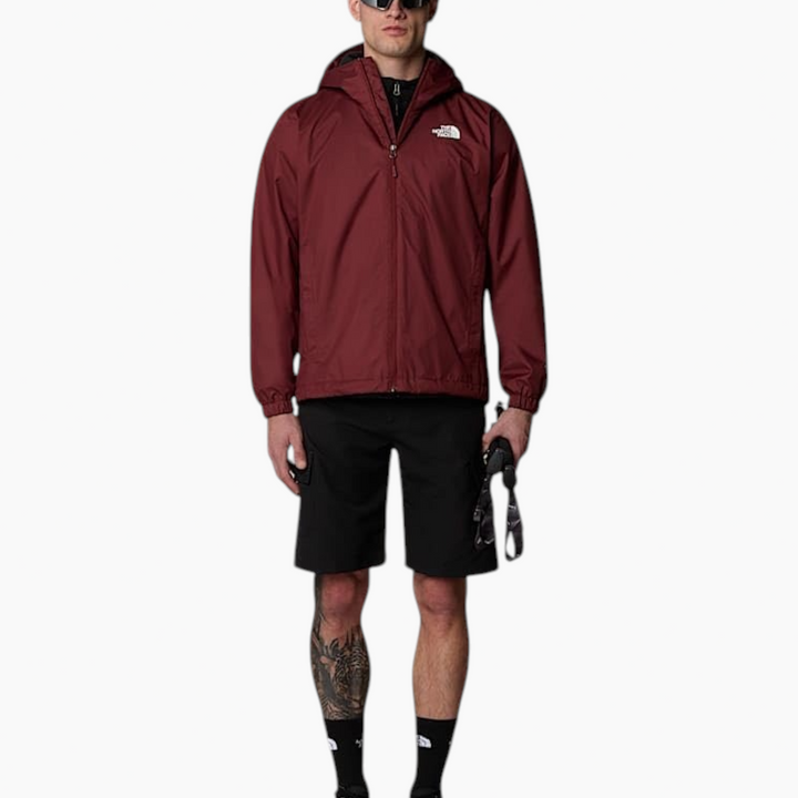 The North Face Horizon Short