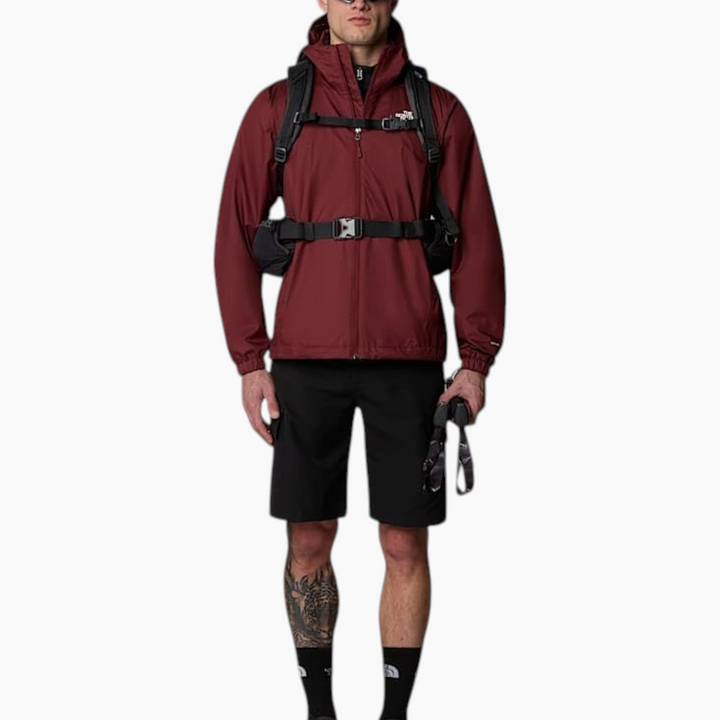 The North Face Horizon Short