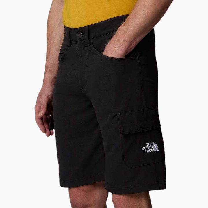 The North Face Horizon Short