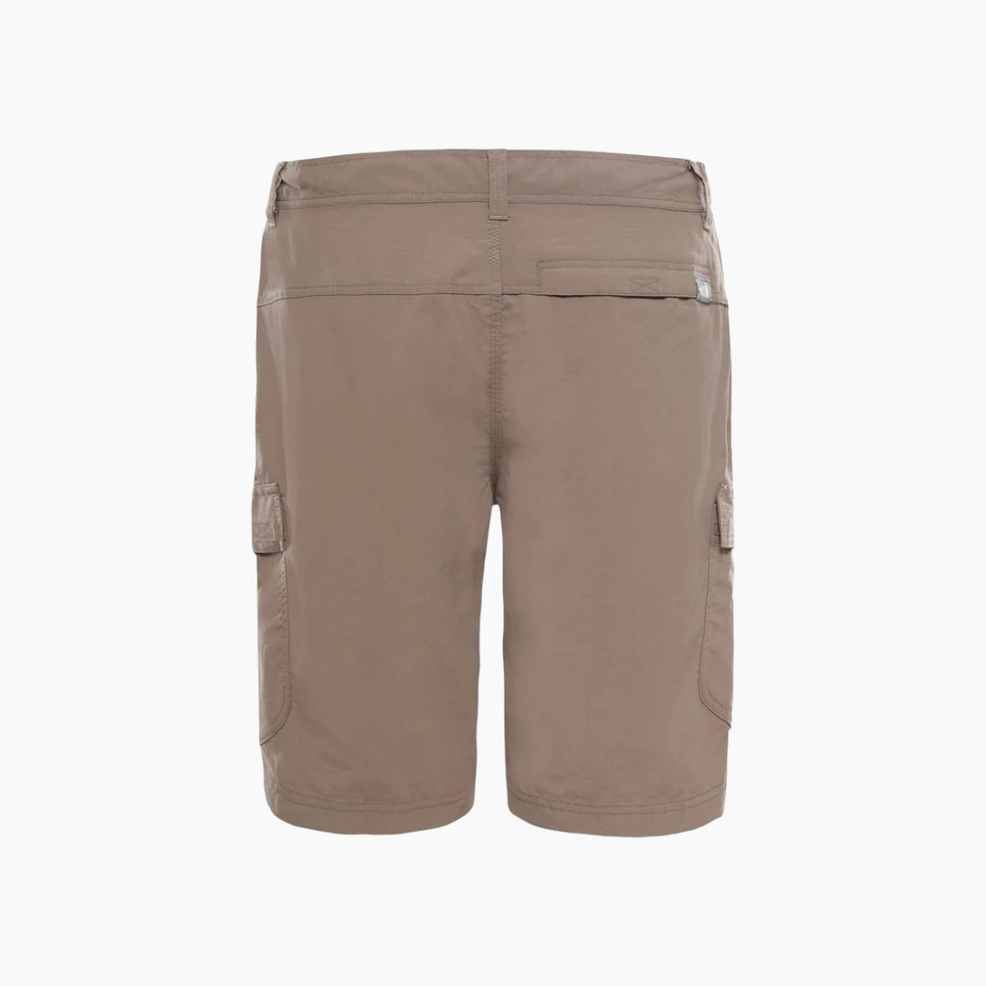 The North Face Horizon Short