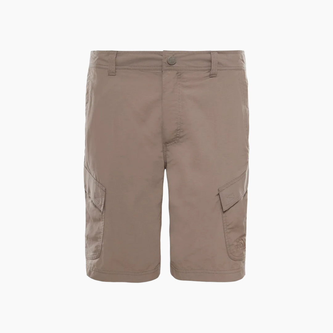The North Face Horizon Short