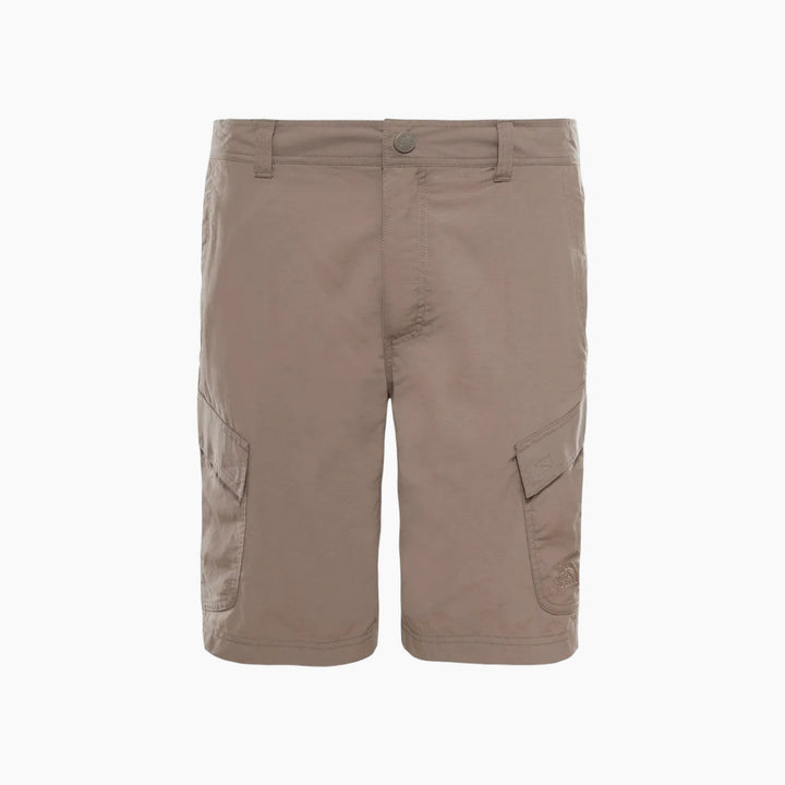The North Face Horizon Short