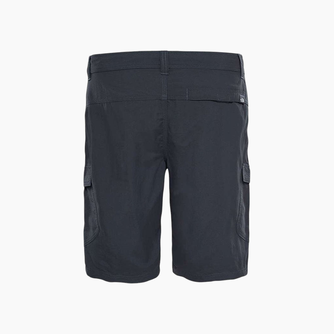 The North Face Horizon Short