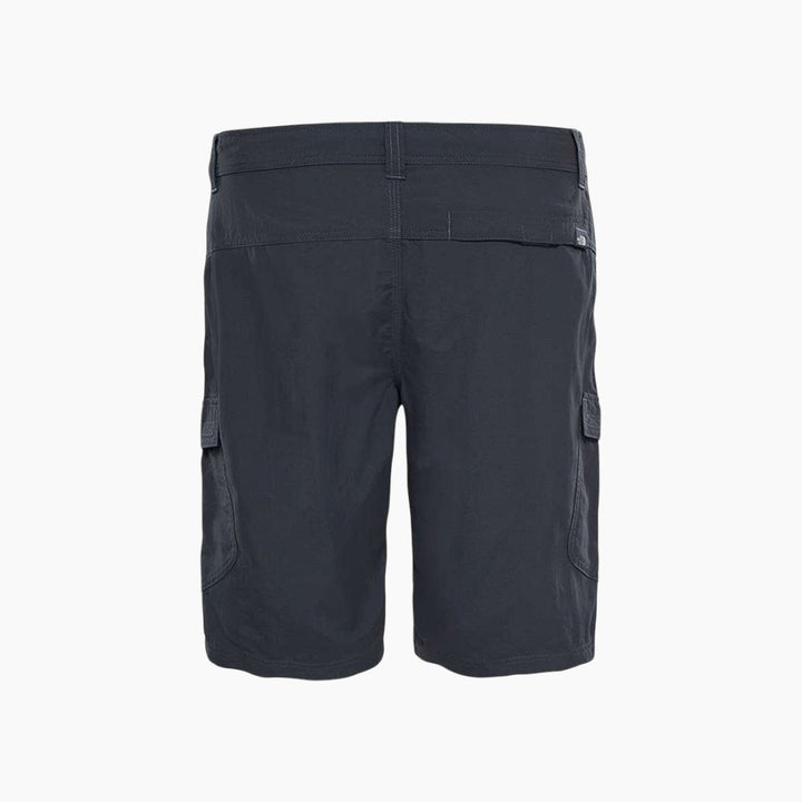 The North Face Horizon Short