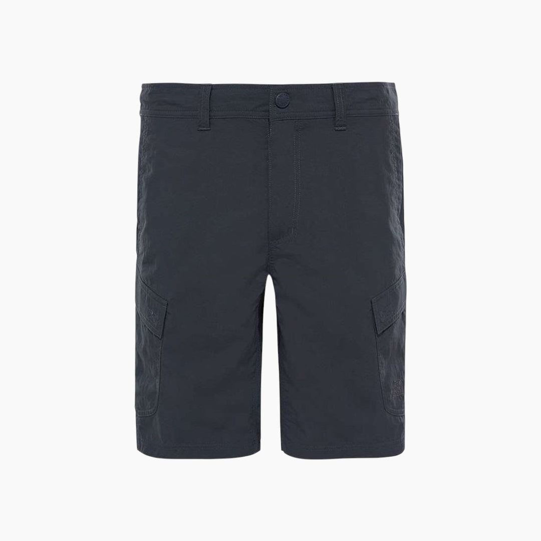 The North Face Horizon Short