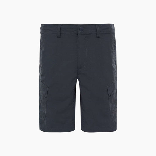 The North Face Men's Horizon Short