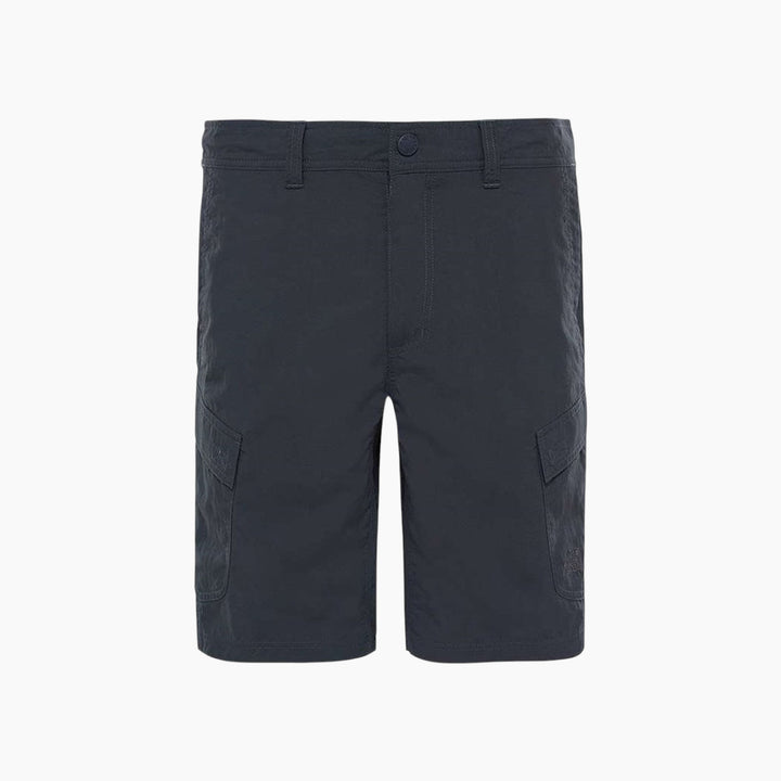 The North Face Horizon Short