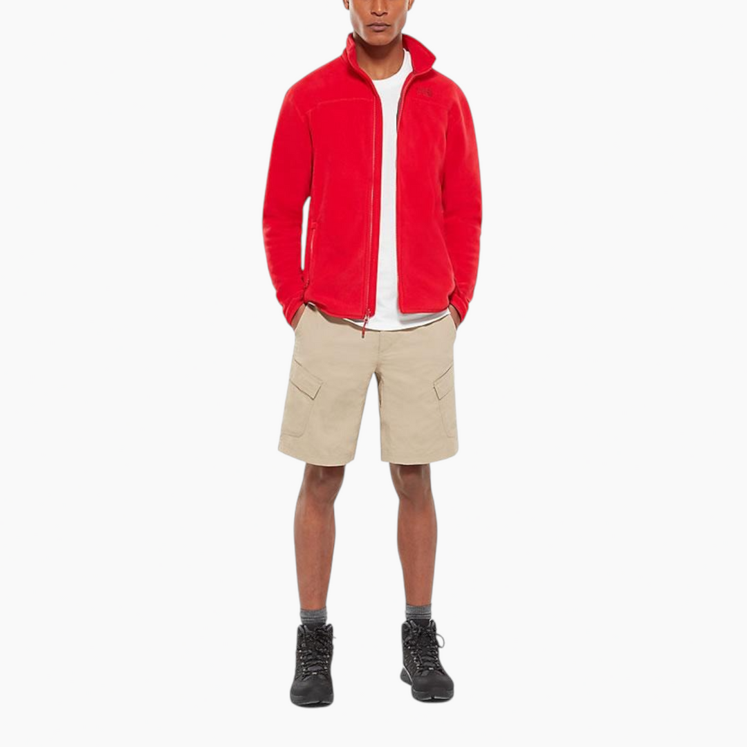 The North Face Horizon Short