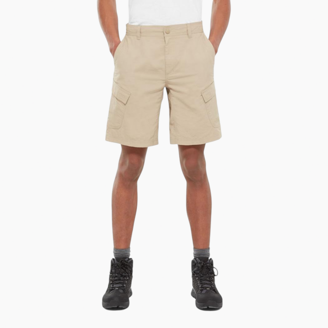 The North Face Horizon Short