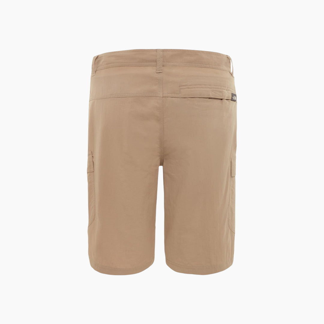 The North Face Horizon Short