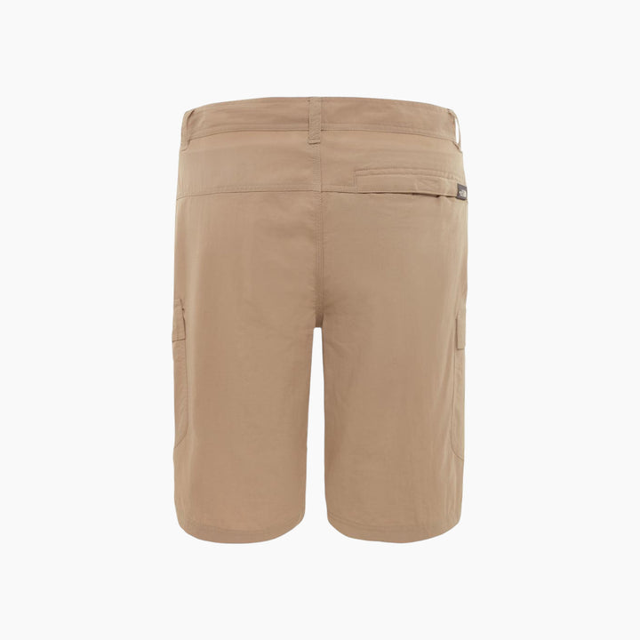 The North Face Horizon Short