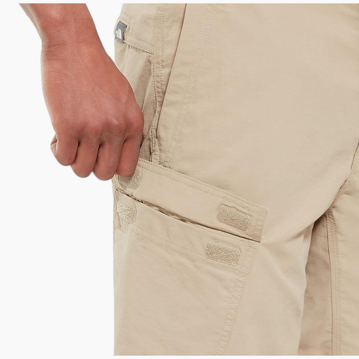 The North Face Horizon Short